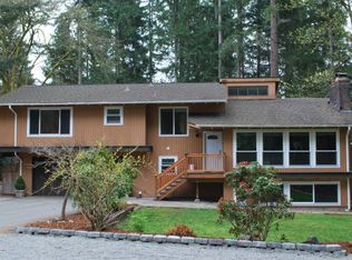 1846 W Beaver Lake Dr SE, Sammamish, WA 98075