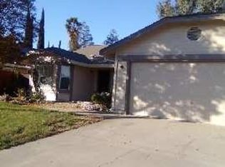 145 Peninsula Dr, Atwater, CA