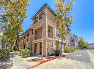 1652 Hickory Nut Pl, Chula Vista, CA 91915