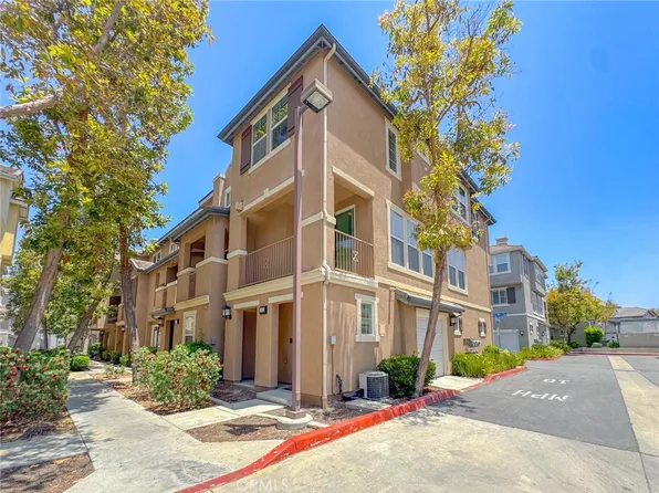 1652 Hickory Nut Pl, Chula Vista, CA 91915