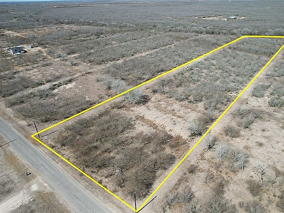 2nd image of 179 County Road 1461