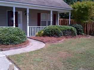 594 Windsor Dr, Belville, NC 28451