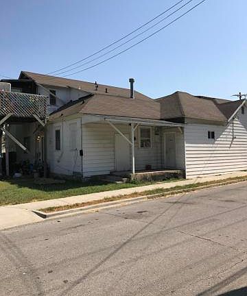 5th image of this home