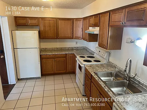 1430 Case Ave E #1 Photo 1 1430 Case Ave E #1 Photo 1