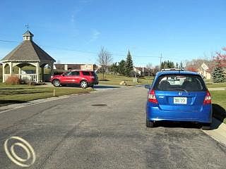 3rd image of 338 Shore Brook Ln #1