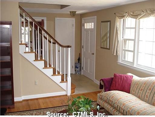 2nd image of 9 Woodhaven Dr