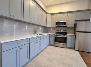 330 Broadway APT 2, Newark, NJ 07104