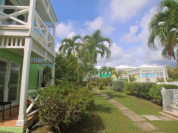 5th image of 14 SG Crtyd Villas
