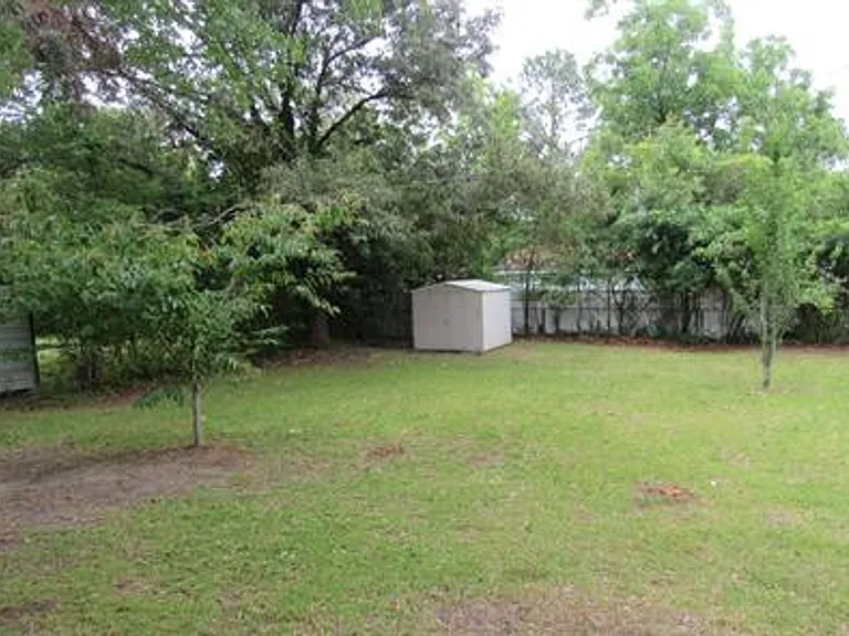 114 Antler Dr #1 — Photo 8