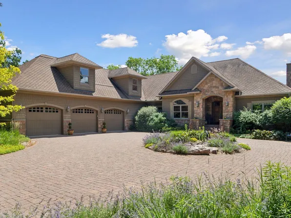 12159 Quail Avenue Ln N, Stillwater, MN 55082
