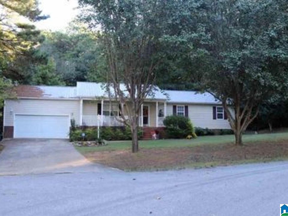 1st image of 315 Anna Mattison Rd