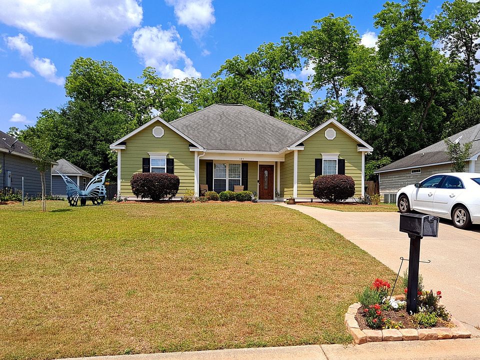 1st image of 105 Laurelwood Ct