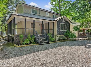 63 N Gate Rd Lot 3026, Lake Ariel, PA 18436