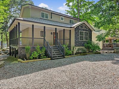63 N Gate Rd Lot 3026, Lake Ariel, PA, 18436