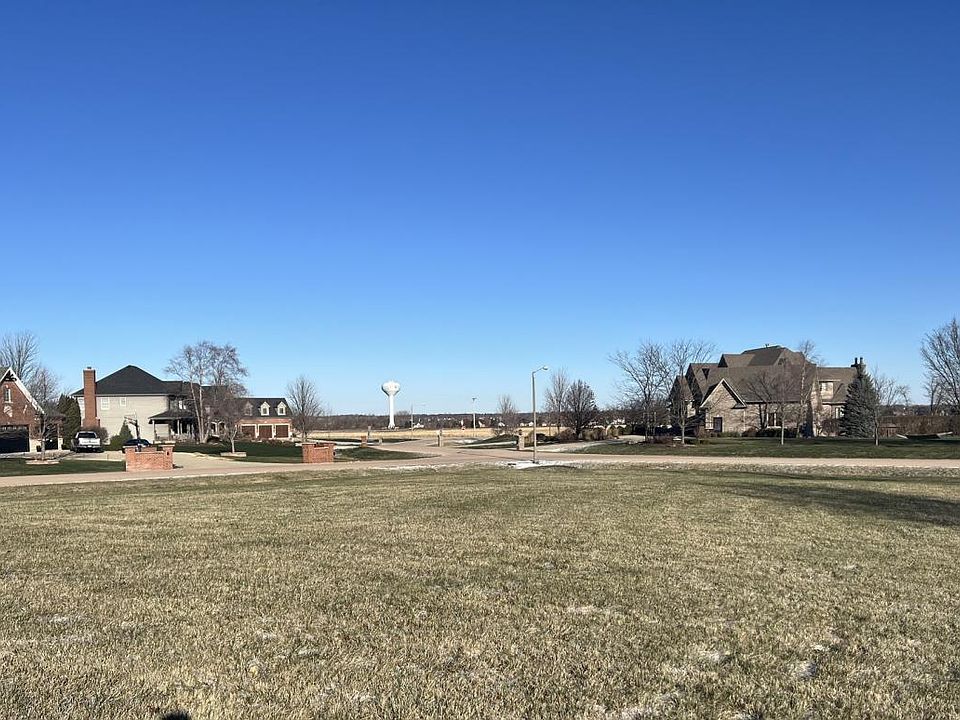 2nd image of 5280 Goldenrod Dr