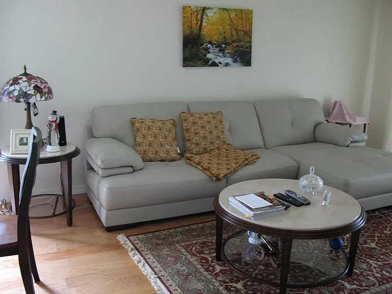 21810 Cypress Cir #B — Photo 24