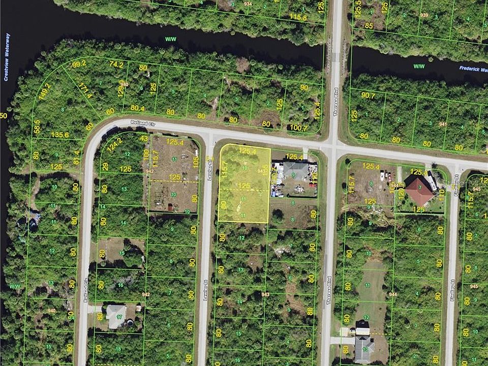 1st image of 306 Lawler St