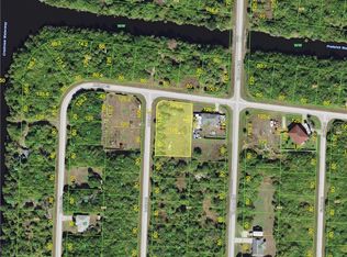 306 Lawler St, Port Charlotte, FL 33954