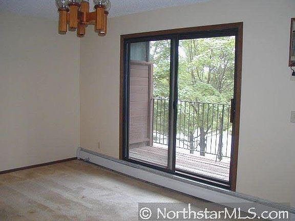 4th image of 1800 River Wood Drive