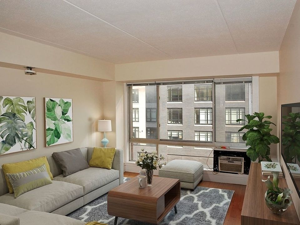 1st image of 200 Schermerhorn St APT 501