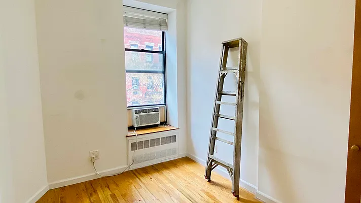 Rented by Charie Properties LLC | media 13