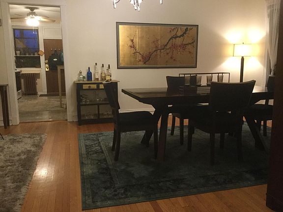 5th image of 4917 N Ashland Ave
