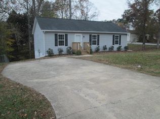 2 Veach Ct, Thomasville, NC 27360