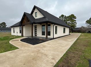 4626 Key Ranch Rd, Trinidad, TX 75163