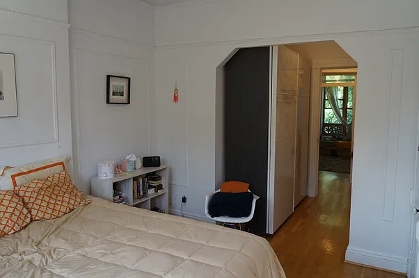 Rented by Alexandra Ferguson, LREB | media 39