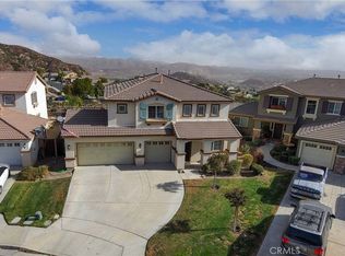 29324 Point Shore Dr, Lake Elsinore, CA 92530