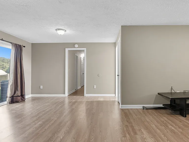 8136 Comet Dr — Photo 7