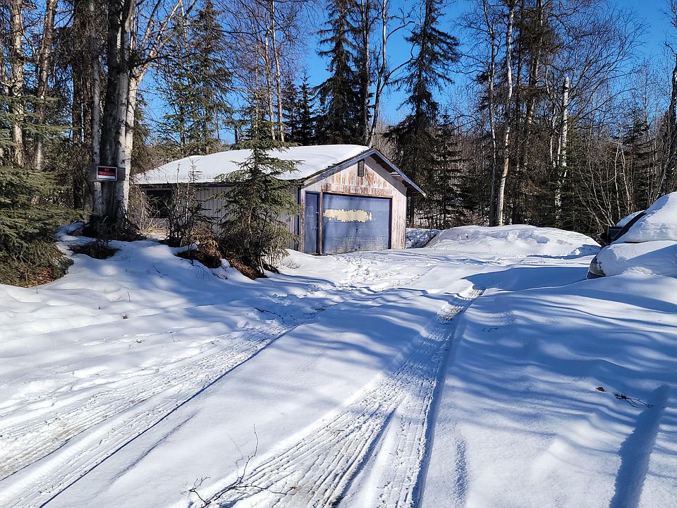 1st image of 39856 Olivia St