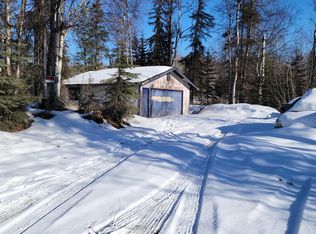 39856 Olivia St, Kenai, AK 99611