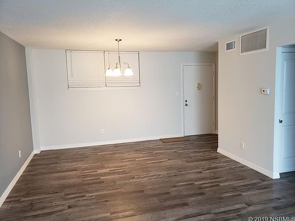 5th image of 2727 N Atlantic Ave APT 505