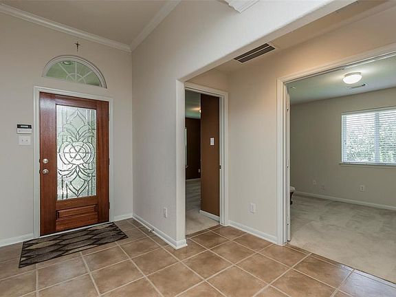 2nd image of 17407 Cypress Orchard Ln