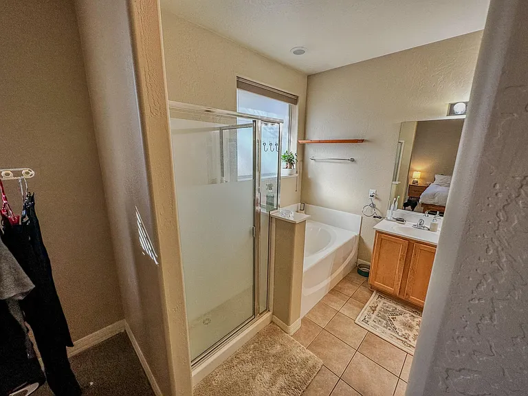 537 Nugget Trl — Photo 24