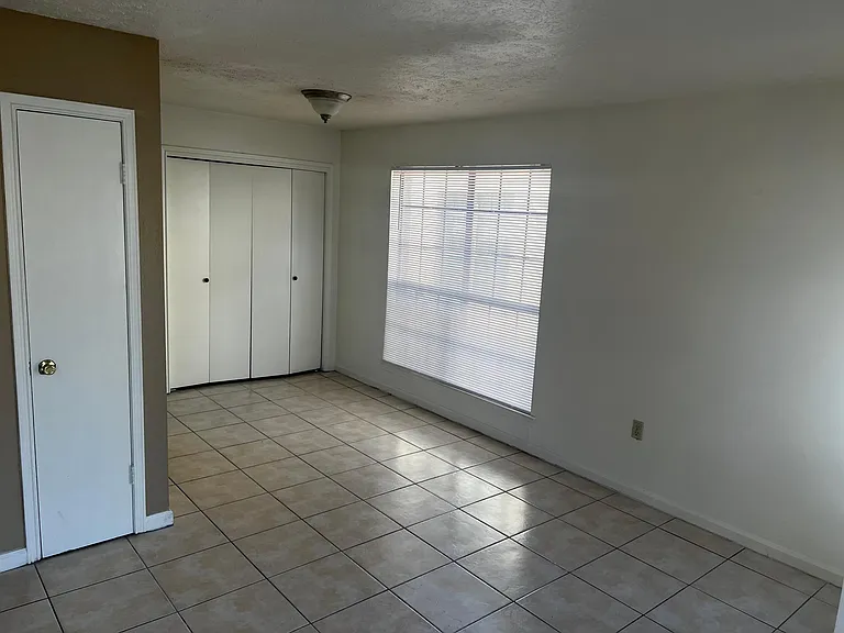 5276 Brightside View Dr #1 — Photo 4