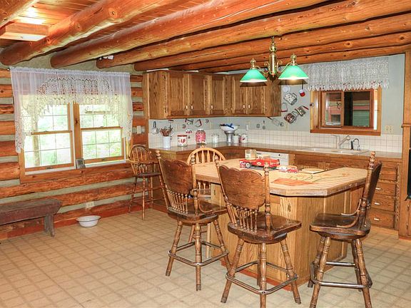 4th image of 5231 W Hattery Owens Rd