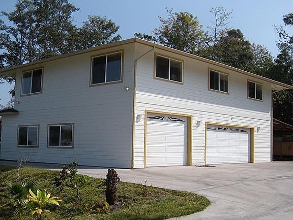 Workshop / Office / Garage