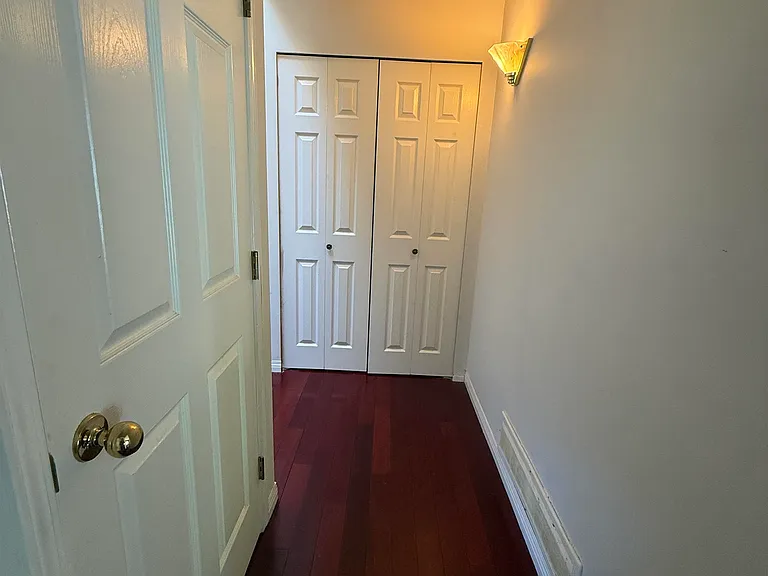 2657 Sandstone Cres #UPPER FLOOR — Photo 15