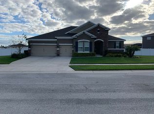 1430 Sharon Rose Trce, Deltona, FL 32725