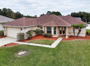 5490 Trakia Trl, Port Orange, FL 32128