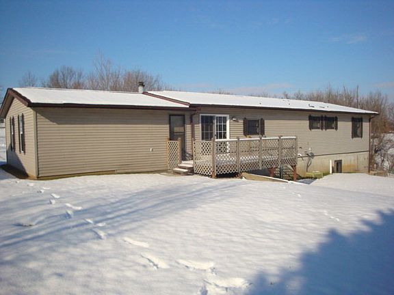 3rd image of 4211 Charlane Dr