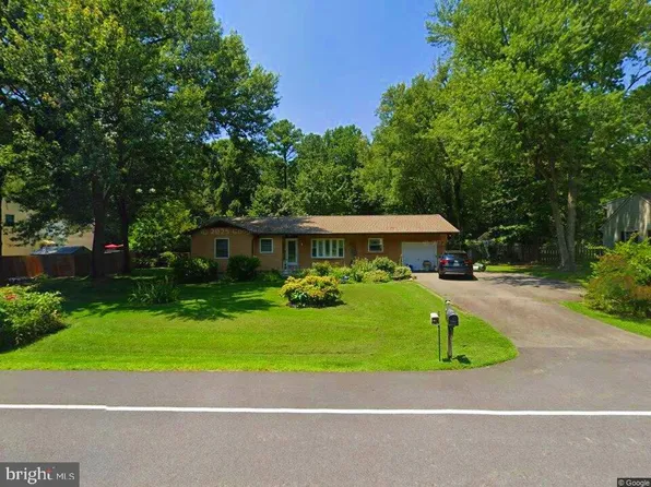 25397 Allston Ln, Hollywood, MD 20636