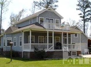 9254 Sue Cir NE, Leland, NC 28451