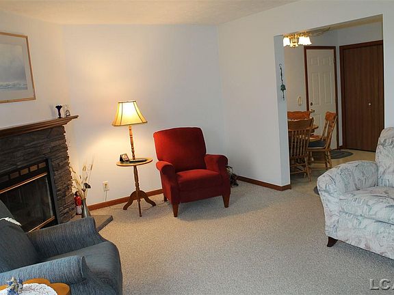5th image of 4472 Morey Hwy