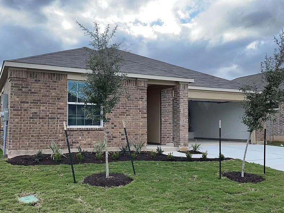 1st image of 203 Arnage Dr