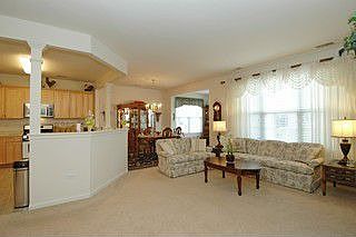 1st image of 13495 Stone Hill Dr