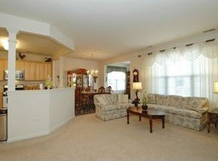 13495 Stone Hill Dr, Huntley, IL 60142