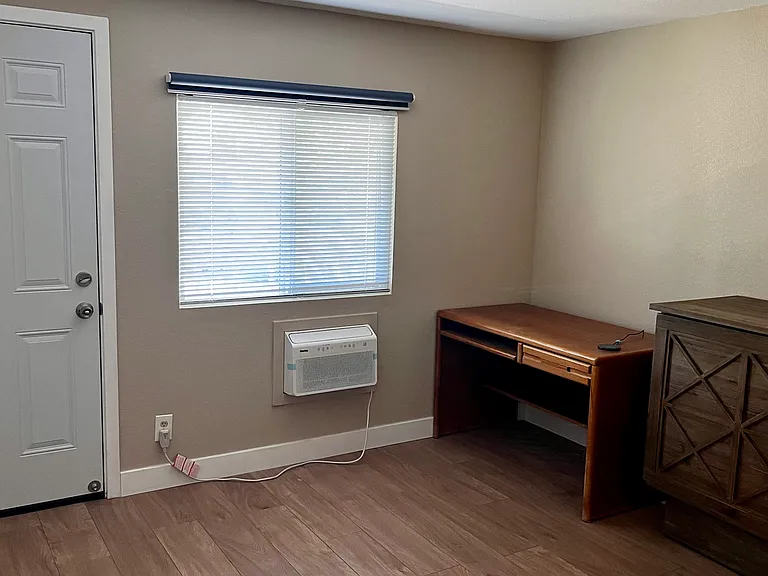 35442 Calle Nopal — Photo 8